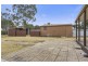 11 Holmes Road, Huntly VIC 3551