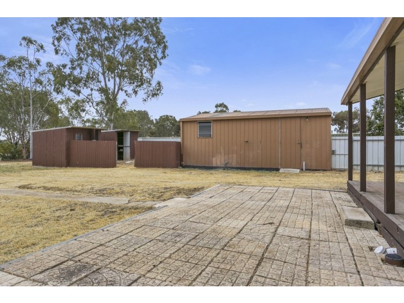 11 Holmes Road, Huntly VIC 3551