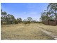 11 Holmes Road, Huntly VIC 3551