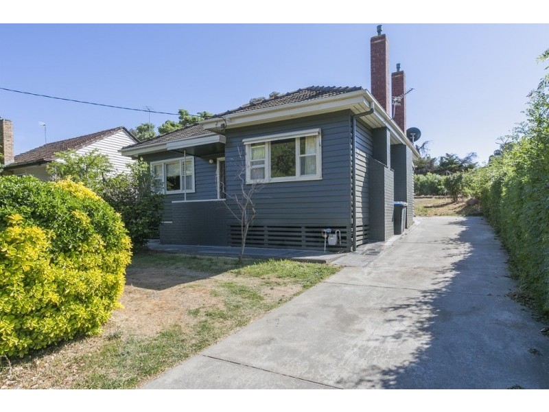 31 Osborne Street, Flora Hill VIC 3550