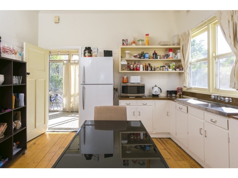 31 Osborne Street, Flora Hill VIC 3550