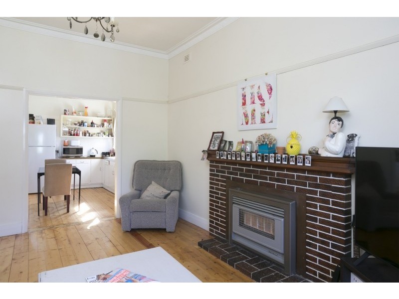 31 Osborne Street, Flora Hill VIC 3550