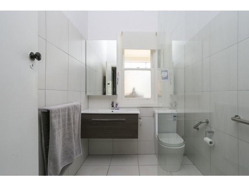 31 Osborne Street, Flora Hill VIC 3550