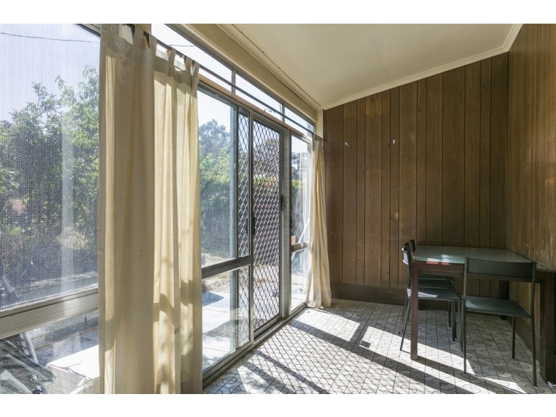 31 Osborne Street, Flora Hill VIC 3550