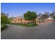 15 Conboy Court, Ascot VIC 3551