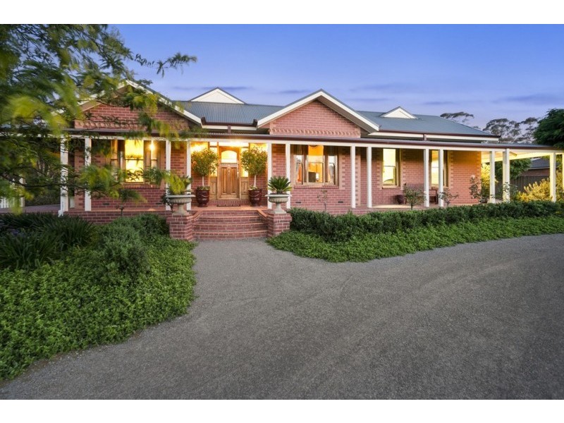 15 Conboy Court, Ascot VIC 3551