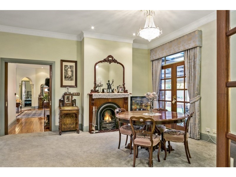 15 Conboy Court, Ascot VIC 3551