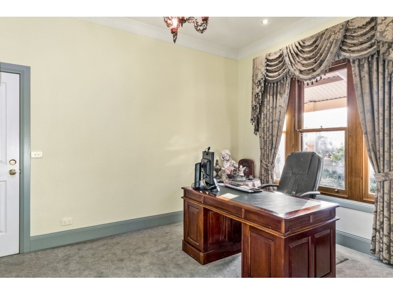 15 Conboy Court, Ascot VIC 3551