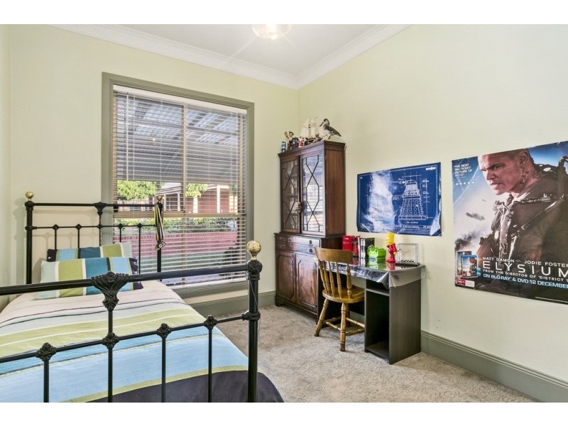 15 Conboy Court, Ascot VIC 3551