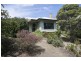 260 Eaglehawk Road, California Gully VIC 3556