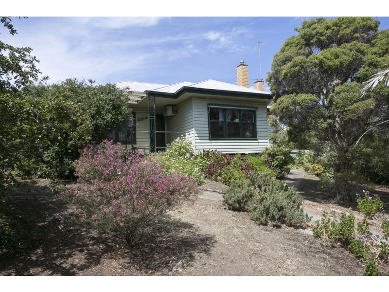 260 Eaglehawk Road, California Gully VIC 3556