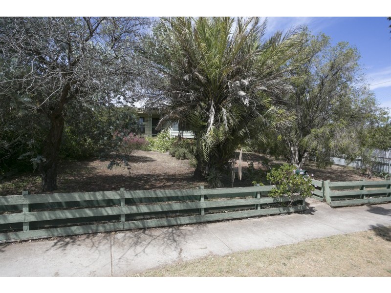 260 Eaglehawk Road, California Gully VIC 3556