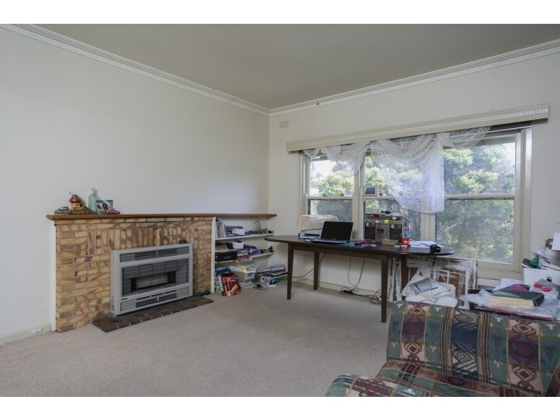 260 Eaglehawk Road, California Gully VIC 3556