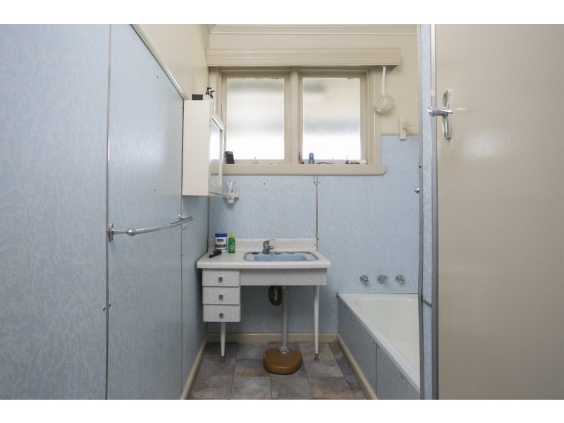 260 Eaglehawk Road, California Gully VIC 3556