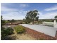 260 Eaglehawk Road, California Gully VIC 3556