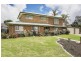 86 Symonds Street, Golden Square VIC 3555