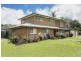 86 Symonds Street, Golden Square VIC 3555