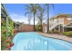 86 Symonds Street, Golden Square VIC 3555