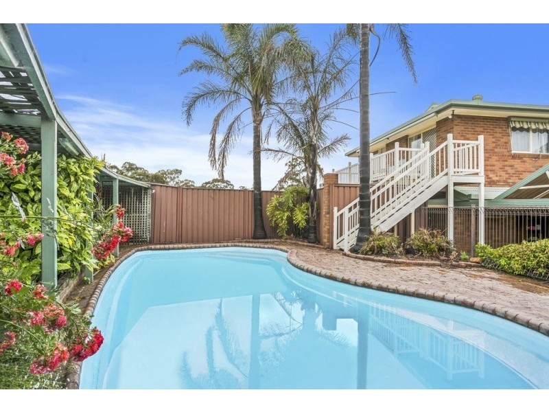 86 Symonds Street, Golden Square VIC 3555