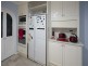 86 Symonds Street, Golden Square VIC 3555