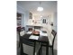 86 Symonds Street, Golden Square VIC 3555
