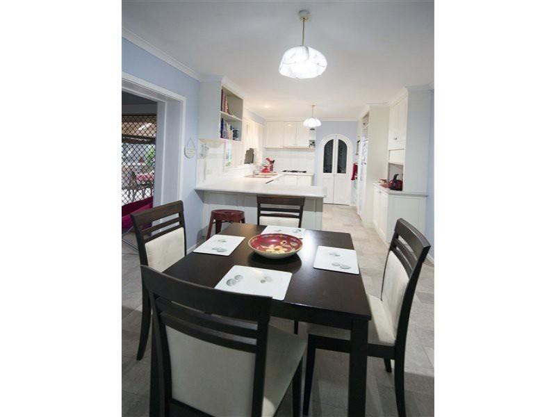 86 Symonds Street, Golden Square VIC 3555