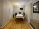 86 Symonds Street, Golden Square VIC 3555