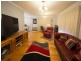 86 Symonds Street, Golden Square VIC 3555