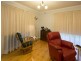 86 Symonds Street, Golden Square VIC 3555