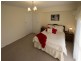 86 Symonds Street, Golden Square VIC 3555