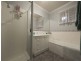 86 Symonds Street, Golden Square VIC 3555
