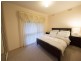 86 Symonds Street, Golden Square VIC 3555