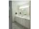 86 Symonds Street, Golden Square VIC 3555