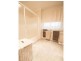 86 Symonds Street, Golden Square VIC 3555