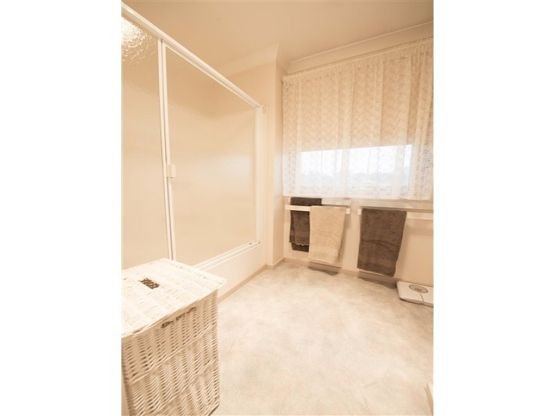 86 Symonds Street, Golden Square VIC 3555