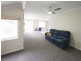 86 Symonds Street, Golden Square VIC 3555