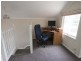 86 Symonds Street, Golden Square VIC 3555