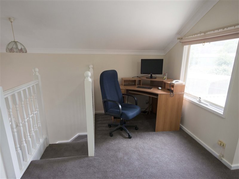 86 Symonds Street, Golden Square VIC 3555