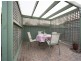 86 Symonds Street, Golden Square VIC 3555