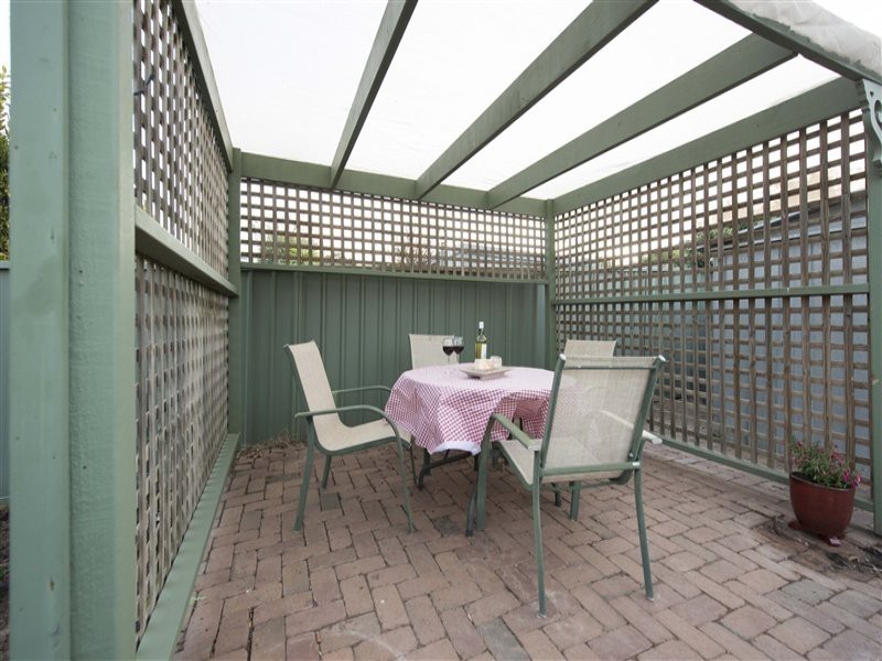 86 Symonds Street, Golden Square VIC 3555