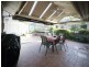 86 Symonds Street, Golden Square VIC 3555