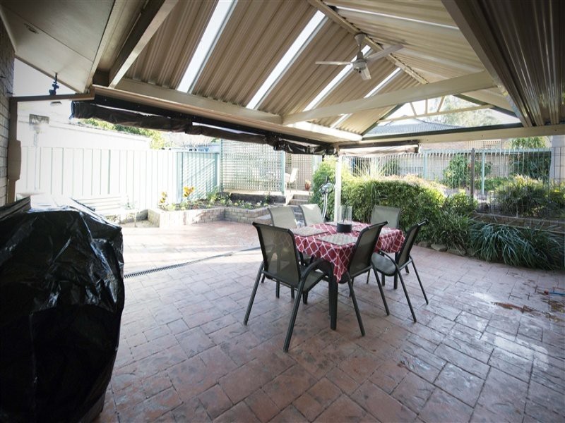 86 Symonds Street, Golden Square VIC 3555