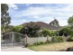 114 Casey Street, East Bendigo VIC 3550