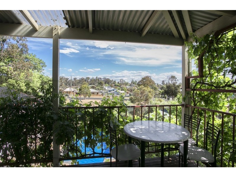 114 Casey Street, East Bendigo VIC 3550