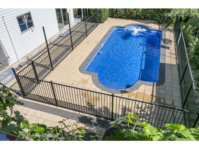 114 Casey Street, East Bendigo VIC 3550