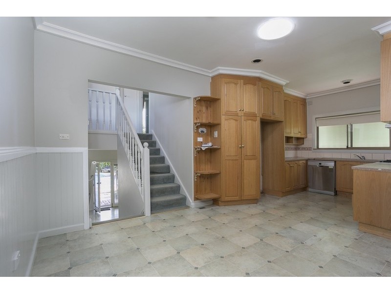 114 Casey Street, East Bendigo VIC 3550