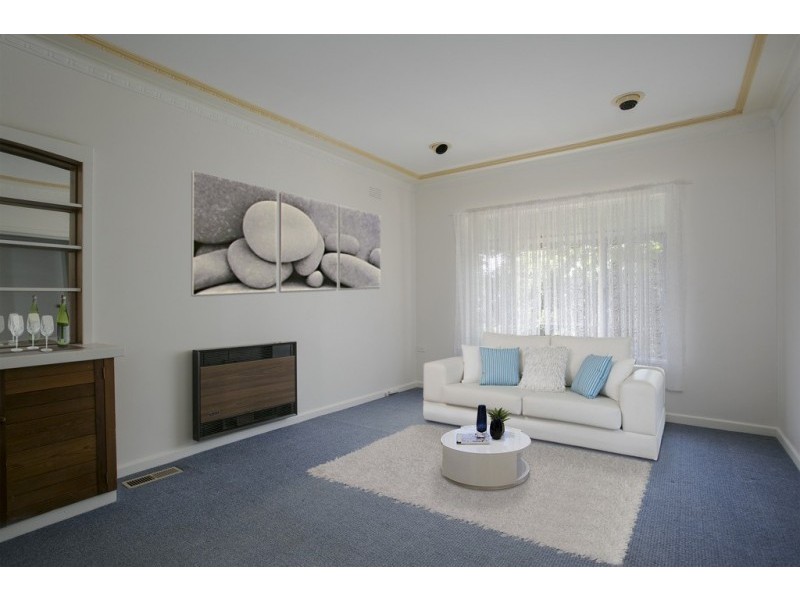 114 Casey Street, East Bendigo VIC 3550