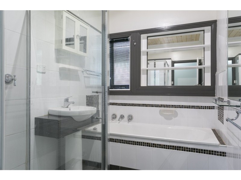 114 Casey Street, East Bendigo VIC 3550