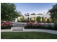 9 Austen Terrace, Bendigo VIC 3550