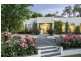 9 Austen Terrace, Bendigo VIC 3550